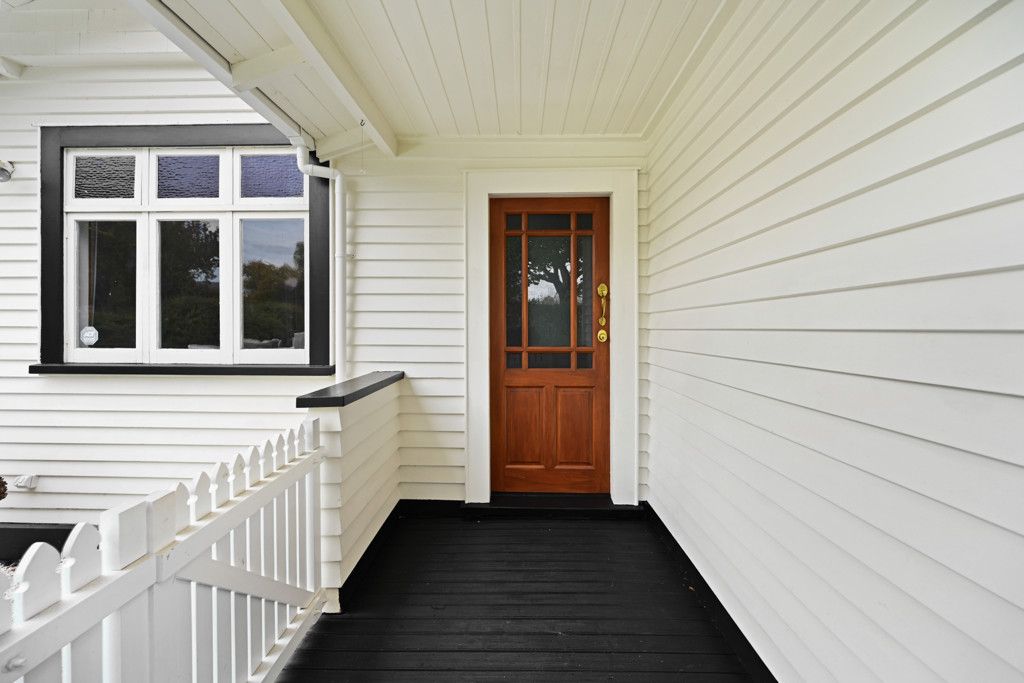 Timeless 1930's Bungalow – pohled 3