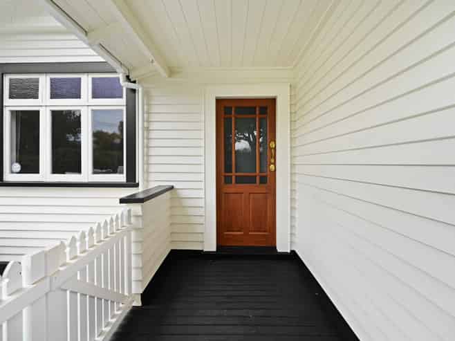 275 Clarkin Road, Fairfield
