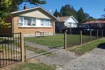 13 Ruth Street, Fordlands