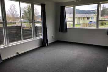 13 Ruth Street, Fordlands