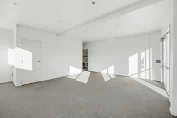 Commercial Investment with income and potential 