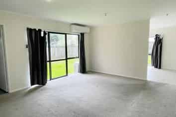 181 Te Irirangi Drive, Flat Bush