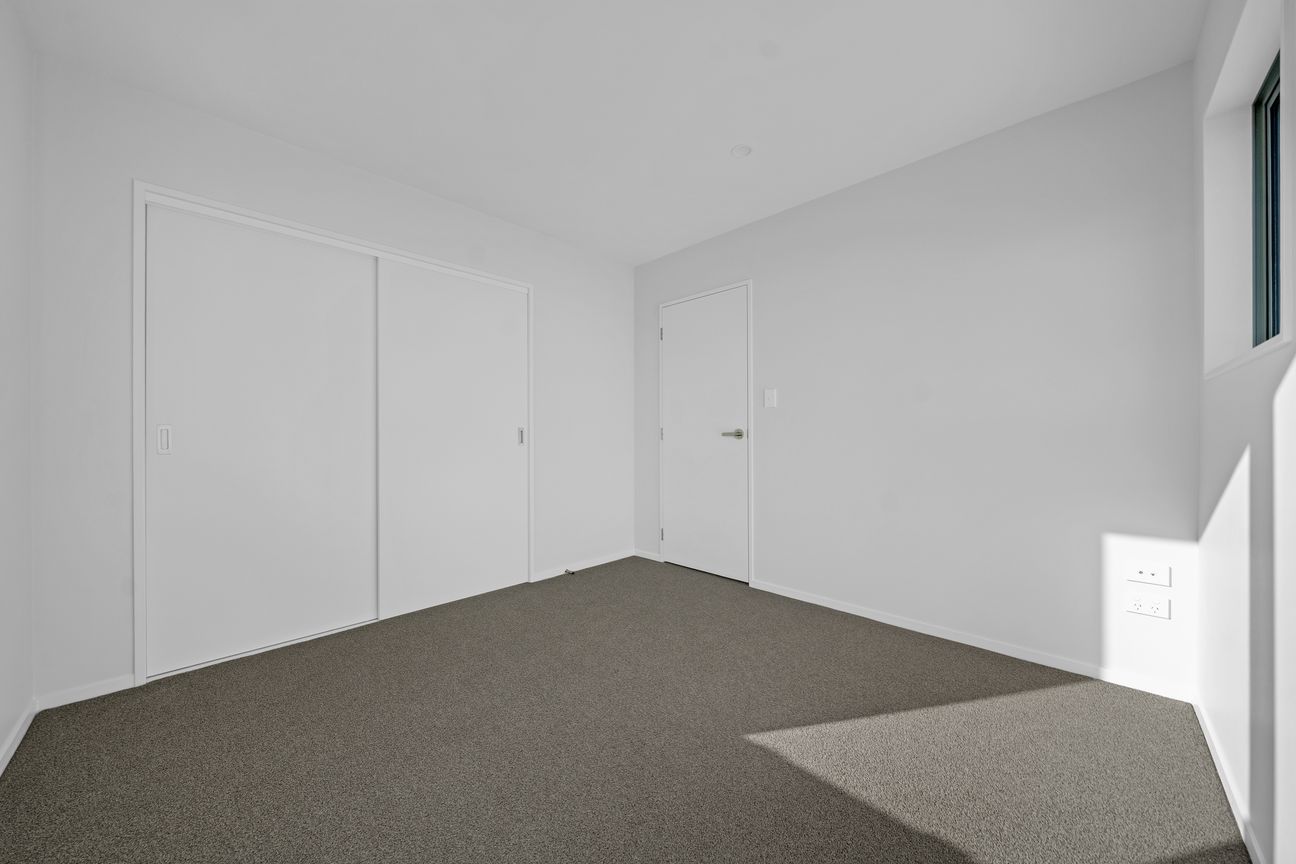 Step Up or Cash In: Brand New & Must Be Sold! - Ansicht 6