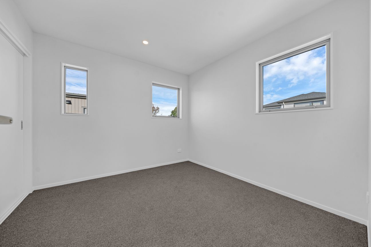 Step Up or Cash In: Brand New & Must Be Sold! - Ansicht 4
