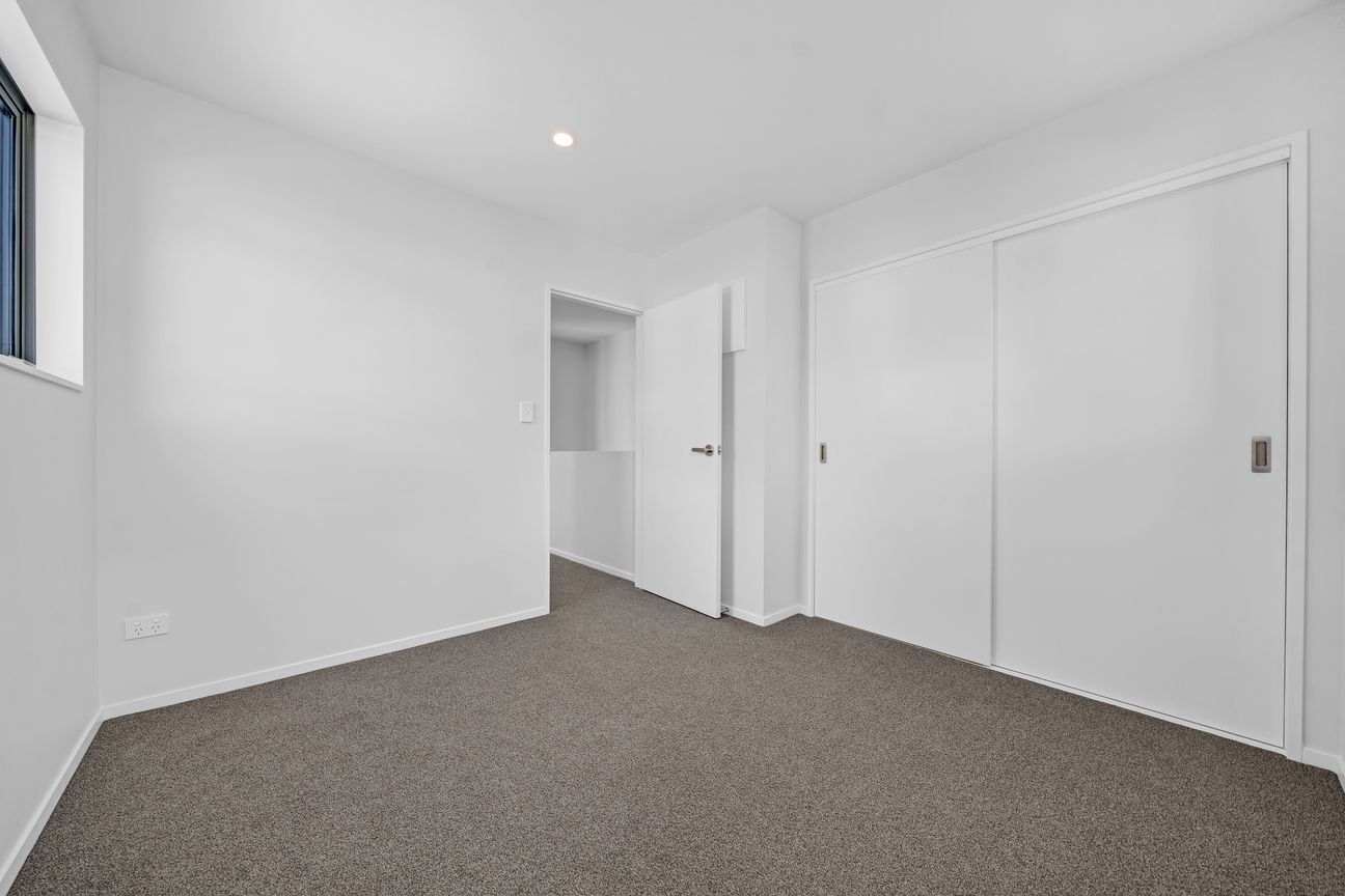 Step Up or Cash In: Brand New & Must Be Sold! - Ansicht 5