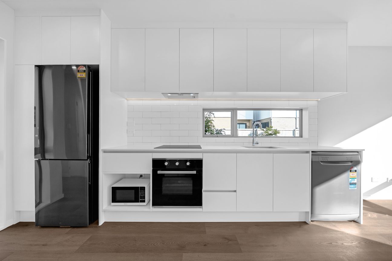Step Up or Cash In: Brand New & Must Be Sold! - Ansicht 3