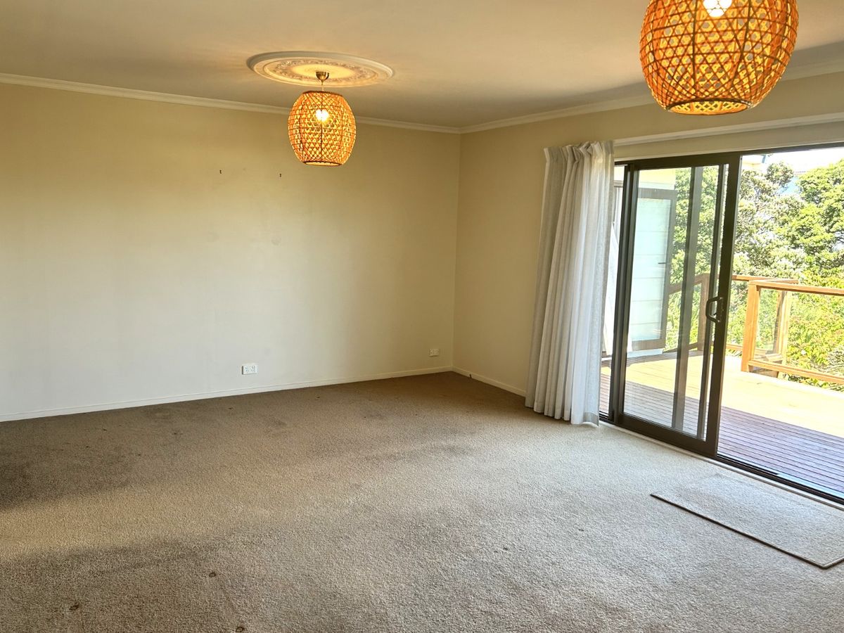 JUST 200 METERS TO THE BEACH! - Ansicht 5