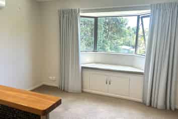14 Frances Street, Waikanae Beach