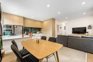 628 Whangaparoa Road, Stanmore Bay