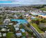 628 Whangaparaoa Road, Stanmore Bay, Rodney, Auckland