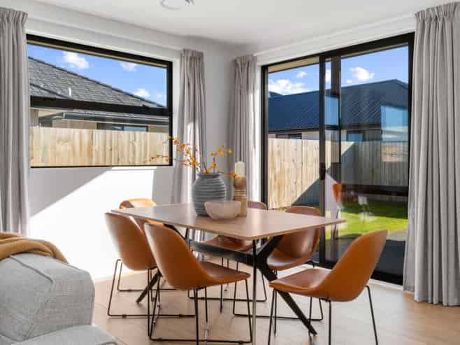 41 Whites Tramway Road, Halswell
