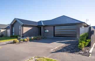 41 Whites Tramway Road, Halswell