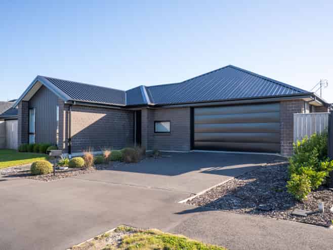 41 Whites Tramway Road, Halswell