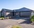 41 Whites Tramway Road, Halswell, Christchurch City, Canterbury