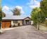 12B Cradock Street, Avondale, Auckland City, Auckland