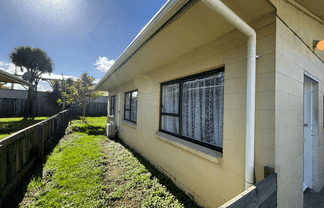 2/2 Scott Avenue, Owhata