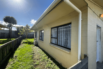 2/2 Scott Avenue, Owhata