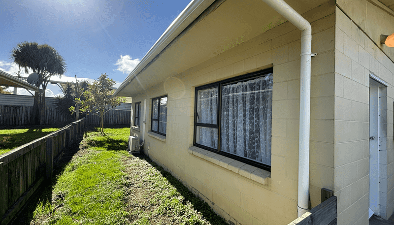 2/2 Scott Avenue, Owhata