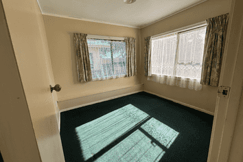 2/2 Scott Avenue, Owhata