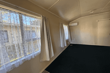 2/2 Scott Avenue, Owhata