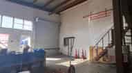 Open gallery