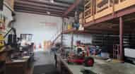 Open gallery