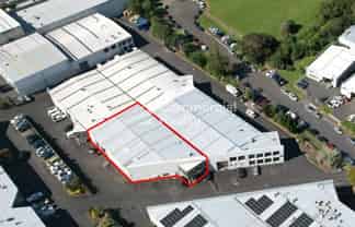 927 Sqm In Mt Wellington