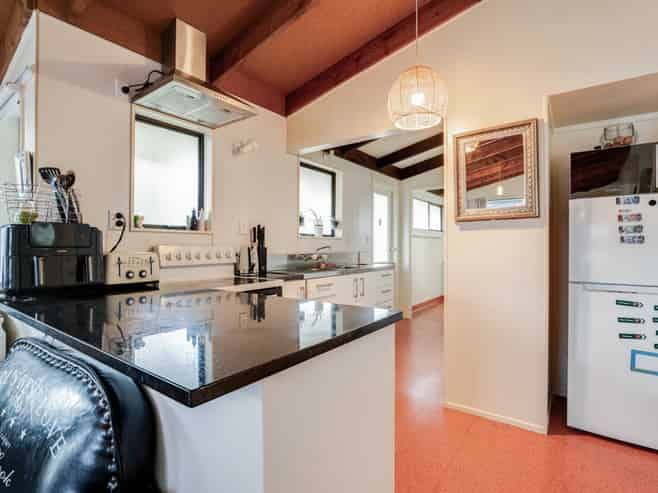3 Shepherds Road, Papakura
