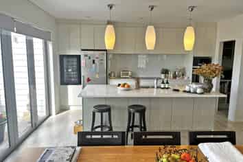 2 Trevally Place, Snells Beach