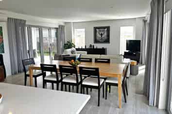 2 Trevally Place, Snells Beach