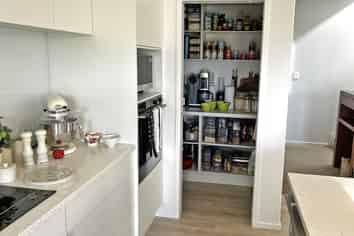 2 Trevally Place, Snells Beach