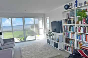 2 Trevally Place, Snells Beach