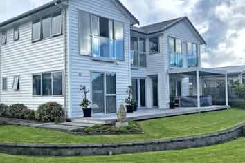 2 Trevally Place, Snells Beach