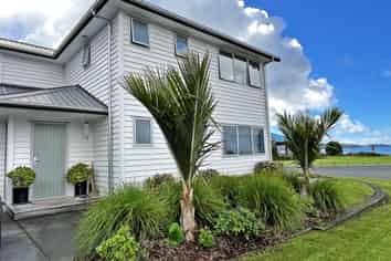 2 Trevally Place, Snells Beach