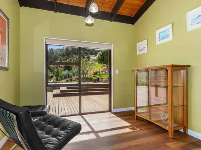 115A Memorial Drive, Parahaki