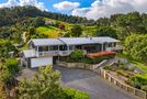115A Memorial Drive, Parahaki, Whangarei, Northland