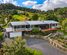 115A Memorial Drive, Parahaki, Whangarei, Northland