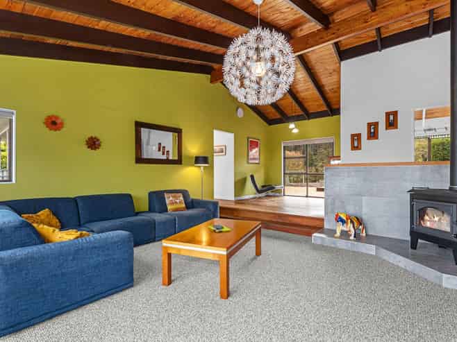 115A Memorial Drive, Parahaki