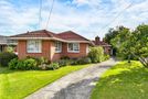 34 Motatau Road, Papatoetoe, Manukau City, Auckland