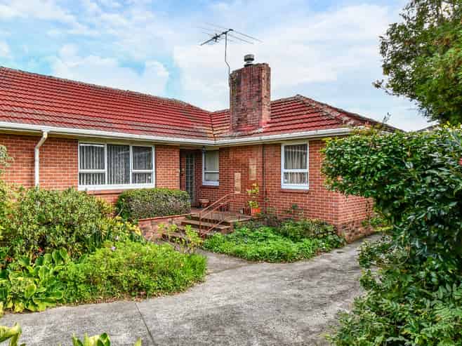34 Motatau Road, Papatoetoe