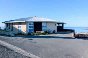 60 Warren Street, Oamaru