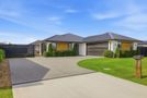 9 Merino Crescent, Amberley, Hurunui, Canterbury