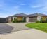 9 Merino Crescent, Amberley, Hurunui, Canterbury
