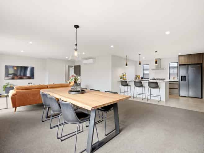 9 Merino Crescent, Amberley