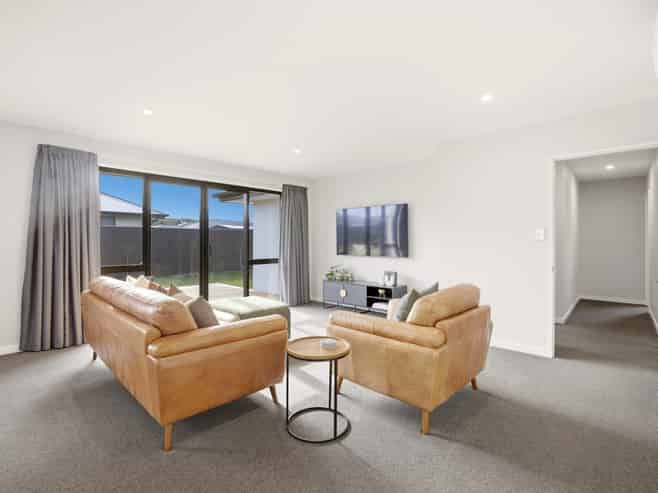 9 Merino Crescent, Amberley