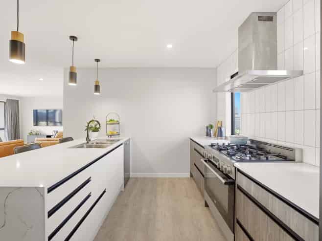 9 Merino Crescent, Amberley