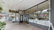 Open gallery
