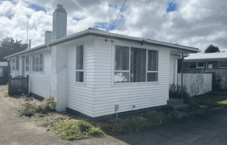 33 Corlett Street, Utuhina