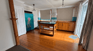 Open gallery