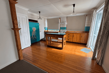 33 Corlett Street, Utuhina